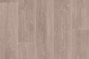 Линолеум Ideal Ultra COLUMBIAN OAK 1 фото  | FLOORDEALER